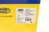 ШРУС (комплект) MAGNETI MARELLI 302015100323 (фото 17)