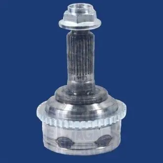 РШ шарнір (к-кт) MAGNETI MARELLI 302015100332