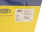 РШ шарнір (к-кт) MAGNETI MARELLI 302015100334 (фото 9)