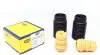 Комплект пилозахисний MAGNETI MARELLI 310116110009 (фото 1)