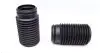 Комплект пилозахисний MAGNETI MARELLI 310116110009 (фото 2)