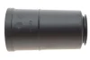 Захисний комплект амортизатора (пильник та відбійник) MAGNETI MARELLI 310116110063 (фото 3)