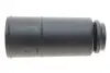 Захисний комплект амортизатора (пильник та відбійник) MAGNETI MARELLI 310116110068 (фото 3)