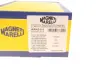Захисний комплект амортизатора (пильник та відбійник) MAGNETI MARELLI 310116110111 (фото 9)