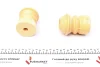 Комплект пыльников и отбойников амортизатора MAGNETI MARELLI 310116110158 (фото 3)