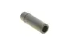 Защитный комплект амортизатора (пыльник и отбойник) MAGNETI MARELLI 310116110219 (фото 2)