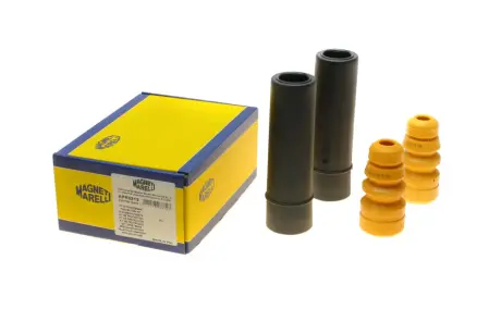 Защитный комплект амортизатора (пыльник и отбойник) MAGNETI MARELLI 310116110219