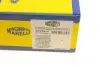 Защитный комплект амортизатора (пыльник и отбойник) MAGNETI MARELLI 310116110219 (фото 6)