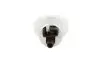 Електричн. паливний насос VW Passat 1,8, Golf -91 MAGNETI MARELLI 313011300003 (фото 1)