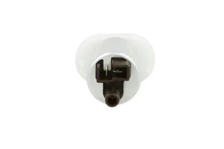 Електричн. паливний насос VW Passat 1,8, Golf -91 MAGNETI MARELLI 313011300003