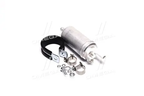 Насос топливный электрический MAGNETI MARELLI 313011300009