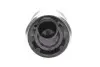 Насос топливный электрический MAGNETI MARELLI 313011300013 (фото 4)
