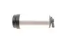 Топливный насос вставка Golf 4 / Skoda Octavia / Audi A3 MAGNETI MARELLI 313011300015 (фото 3)