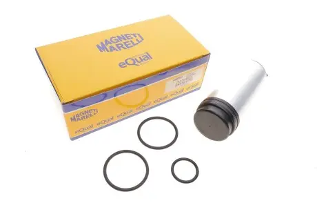 Паливний насос вставка Golf 4 / Skoda Octavia / Audi A3 MAGNETI MARELLI 313011300015
