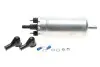 Насос топливный электрический MAGNETI MARELLI 313011300018 (фото 1)