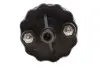 Насос топливный электрический MAGNETI MARELLI 313011300018 (фото 4)