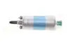Насос топливный электрический MAGNETI MARELLI 313011300019 (фото 5)