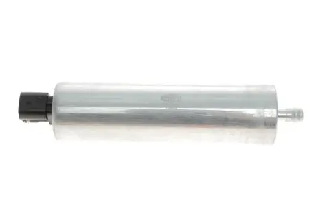 Насос паливний електричний MAGNETI MARELLI 313011300022