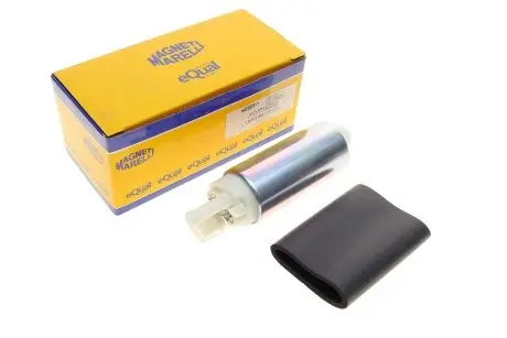 Насос топливный электрический MAGNETI MARELLI 313011300024