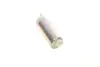 Насос топливный электрический MAGNETI MARELLI 313011300025 (фото 2)