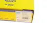 Насос топливный электрический MAGNETI MARELLI 313011300025 (фото 5)