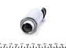 Насос топливный электрический MAGNETI MARELLI 313011300030 (фото 4)