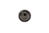 Насос топливный электрический MAGNETI MARELLI 313011300055 (фото 3)