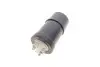 Насос топливный электрический MAGNETI MARELLI 313011300065 (фото 3)