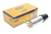 Насос топливный электрический MAGNETI MARELLI 313011300067 (фото 2)