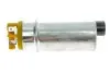 Паливний насос Bmw E39 D/TDS MAGNETI MARELLI 313011300069 (фото 1)