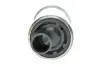 Паливний насос Bmw E39 D/TDS MAGNETI MARELLI 313011300069 (фото 2)