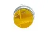 Паливний насос Bmw E39 D/TDS MAGNETI MARELLI 313011300069 (фото 3)