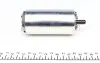 Насос топливный электрический MAGNETI MARELLI 313011300070 (фото 3)