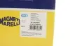 Насос паливний електричний MAGNETI MARELLI 313011300090 (фото 4)