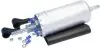 Насос топливный электрический MAGNETI MARELLI 313011300105 (фото 1)