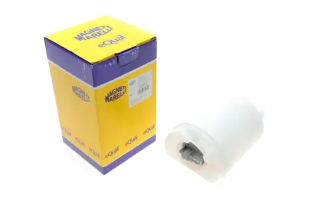 Насос паливний MAGNETI MARELLI 313011313002
