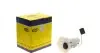 Насос топливный электрический MAGNETI MARELLI 313011313010 (фото 1)