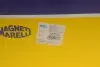 Насос топливный электрический MAGNETI MARELLI 313011313042 (фото 11)
