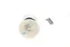 Электрический топливный насос Ford C-MAX 1.6/1.8 10.03-03.07/ Focus II 1.6/1.8 04- MAGNETI MARELLI 313011313055 (фото 1)