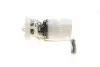 Электрический топливный насос Ford C-MAX 1.6/1.8 10.03-03.07/ Focus II 1.6/1.8 04- MAGNETI MARELLI 313011313055 (фото 5)
