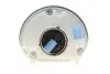 Насос топливный электрический MAGNETI MARELLI 313011313062 (фото 6)