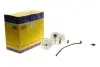 Насос топливный электрический MAGNETI MARELLI 313011313118 (фото 1)