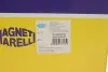 Насос топливный электрический MAGNETI MARELLI 313011313157 (фото 4)
