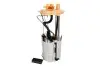 Электрический топливный насос MB Sprinter 3,5-t, 4,6-t, 5-t 06-2.2-3.0 MAGNETI MARELLI 313011313206 (фото 2)