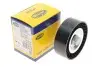Ролик обводной для поликлинового ремня MAGNETI MARELLI 331316170026 (фото 2)
