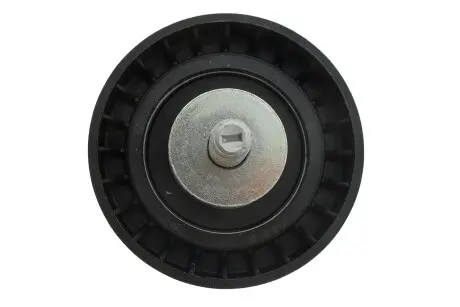 Ролик обводной для поликлинового ремня MAGNETI MARELLI 331316170055