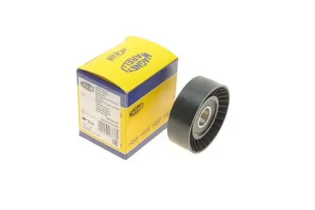 Ролик натяжной для поликлинового ремня MAGNETI MARELLI 331316170157
