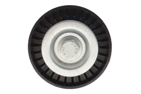 Ролик паразитний для клинового ременя MAGNETI MARELLI 331316170203