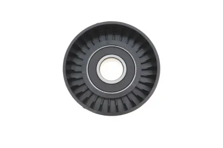 Ролик натяжний для поліклинового ременя MAGNETI MARELLI 331316170234
