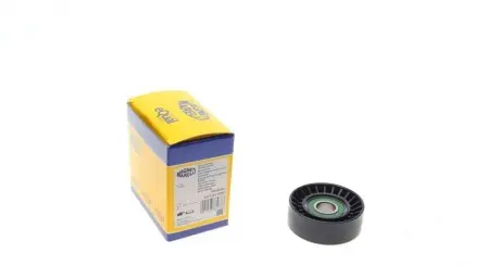 Ролик натяжний для поліклинового ременя MAGNETI MARELLI 331316170261